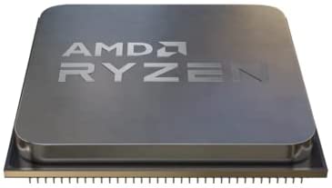 Processador AMD Ryzen 9 5900X, Cache 70MB, 3.7GHz (4.8GHz Max Turbo), AM4 - Gaamerr maniia 