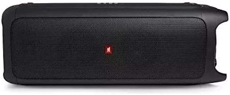 Caixa de Som Bluetooth JBL PartyBox 1000 com Show de Luzes e DJ Pad 1100W - JBLPARTYBOX1000BR - Gaamerr maniia 