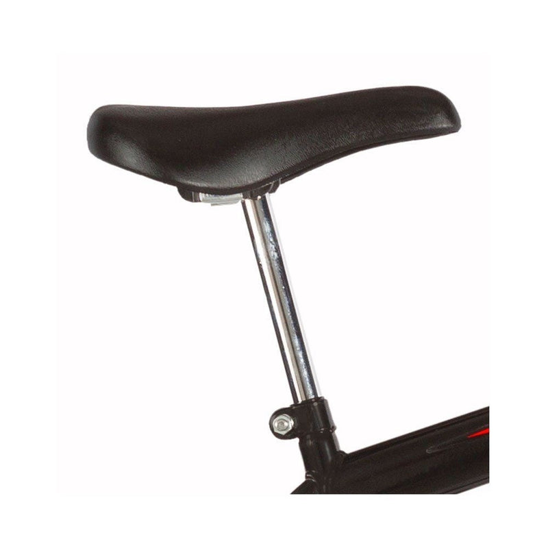Bicicleta Aro 29 Kls Sport Gold 21 Marchas Freios V-brake Mountain Bike - 19767 - Gaamerr maniia 