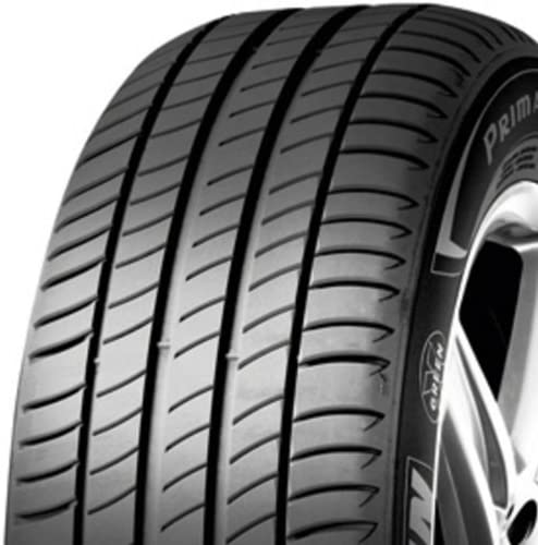 Pneu Aro 18 Michelin 225/55R18 98V Primacy 3 - Gaamerr maniia 