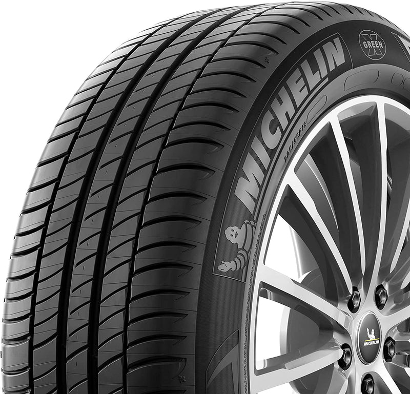 Pneu Aro 18 Michelin 225/55R18 98V Primacy 3 - Gaamerr maniia 