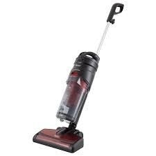 Aspirador de Pó Philco PAS4000v Power Clean 2000W - Gaamerr maniia 