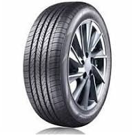 Pneu Aptany Aro 16 RP203 195/55R16 91V XL - ofertasbacanassss