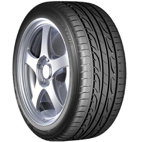 Pneu Passeio 185/65R15 88H SP LM704 Dunlop - ofertasbacanassss