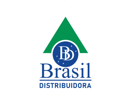 Distribuidora Brasil